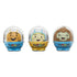 Little Tikes Toddle Tots Launch Time Rocket